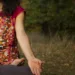Yoga e meditazione: Meditazione sulla forza degli elementi presenti nel corpo. Yoga con Giusi - lezioni di yoga: Insegno Ashtanga Yoga, Hatha yoga, Ginnastica posturale in diversi centri della città di Bologna e online.